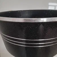 قابلمه / ظروف|ظروف پخت‌وپز|گرمسار, |دیوار