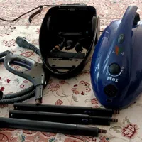 بخارشو|جاروبرقی، جارو شارژی، بخارشو|نیشابور, امام خمینی|دیوار