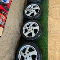 سیراکو|قطعات یدکی و لوازم جانبی|رشت, جانبازان|دیوار