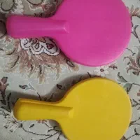 راکت پینگ پونگ قیمت مناسب