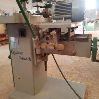 کوم کن پنو ماتیک|ماشینآلات صنعتی|کاشان, فاز ۱ ناجی آباد|دیوار