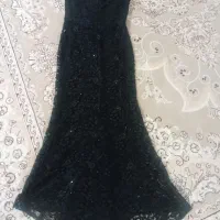 منجوق دوزی