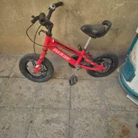 ۲۸۰۰۰۰۰تومان