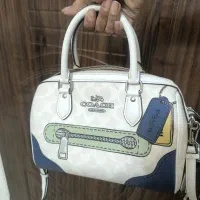 کیف زنانه کوچ اصل