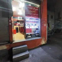 اجاره-مغازه-12متری