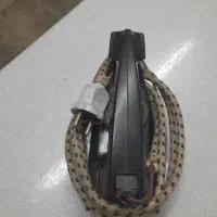 اتو|اتو و لوازم اتو|اراک, |دیوار