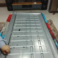 تعمیرات تلویزیون LCD LED|خدمات پیشه و مهارت|اهواز, گلستان|دیوار