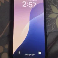 12پرو 256بدون خط خش|موبایل|جیرفت, |دیوار