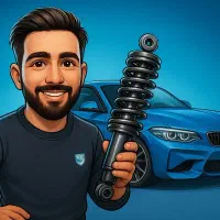 جلوبندی سازی