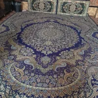 روفرشی|روفرشی|صومعه‌سرا, |دیوار