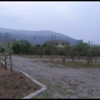 فروش زمین در قطعه های ۲۱۵ و ۲۳۰ متری