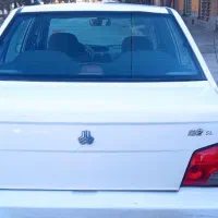 فروش پراید ۱۳۲ SL|خودرو سواری و وانت|اصفهان, شهرک کاوه|دیوار