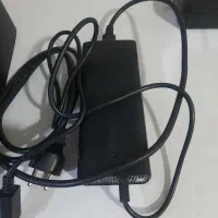 دستگاه ایکس باکس ۳۶۰ اسلیم|کنسول، بازی ویدئویی و آنلاین|اهواز, کوروش|دیوار