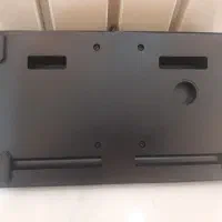 فرمان بازی لاجیتک|کنسول، بازی ویدئویی و آنلاین|خرمآباد, |دیوار