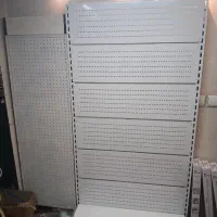 فروش استند بسیار تمیز