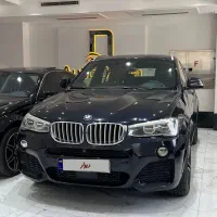 X4 2016