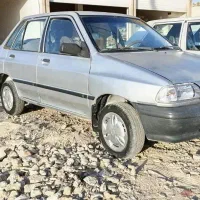 مدل۸۵ دوگانه دست (بازدید رومشکان)