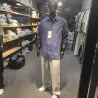 مانکن چنچ فیس|فروشگاه و مغازه|قدس, شهرک صنعتی زاگرس|دیوار