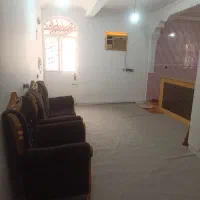 واحد تک خواب|فروش آپارتمان|بندر کنگان, |دیوار