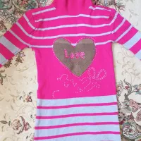 مقداری لباس و شال و روپوش و لباس گرم و کت شلوار|لباس|شاهینشهر, پارک بانک استان|دیوار