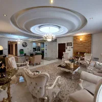 آسودگی-در-پارگینک-آرامش-در-خانه-در-حال-نقاشی