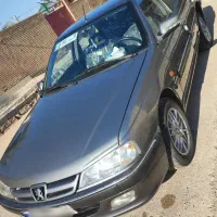 پارس سال|خودرو سواری و وانت|آبادان, |دیوار