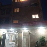 سوییت اپارتمان جمکران