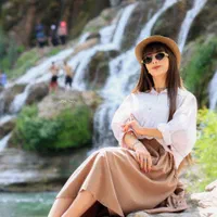 عکاسی و فیلمبرداری فضای باز و مناسبتی