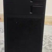 سیستم گیمینگ(کامپیوتر)|رایانه رومیزی|تربت جام, معدآباد|دیوار