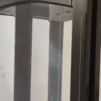 میز وصندلی نهارخوری وبوفه|میز و صندلی غذاخوری|بیرجند, |دیوار