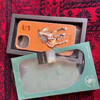 گارد (قاب) ۱۳ نرمال مدل سانتا باربارا اورجینال