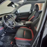 x55 pro 1404|خودرو سواری و وانت|اهواز, کوی ملی راه|دیوار