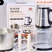 لوازم نو|سایر لوازم برقی|مرند, |دیوار