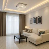 فروش ویژه پرده