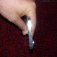 گوشی A56|موبایل|گتوند, |دیوار