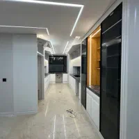 130-متری-لوکس-باغ-دریاچه