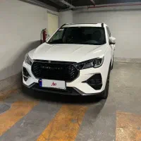 فیدلیتی الیت ۱۴۰۴ صفر شخصی