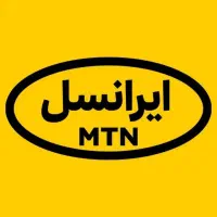 سیمکارت رُند فقط با ۵میلیون