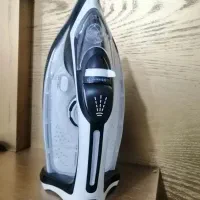 اتو بخار آکبند|اتو و لوازم اتو|دماوند, مسکن مهر گیلاوند|دیوار