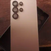 s25Ultra طرح|موبایل|کلاچای, |دیوار