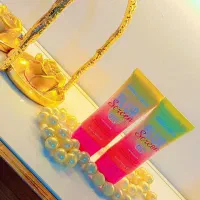 فشیال تخصصی و vip