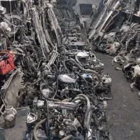 اوراقی قطعات استوک پژو ۴۰۵ پژو۲۰۰۰پرایدپیکان سمند|قطعات یدکی و لوازم جانبی|بهارستان, |دیوار