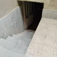 ویلایی