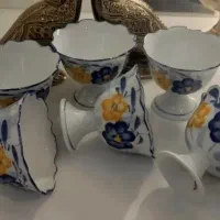 ظروف و لازم آشپزخانه|سماور، چای‌ساز، قهوه‌ساز|شیراز, ابیوردی|دیوار