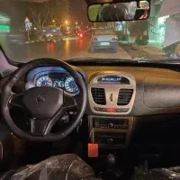 کوئیک GXR1404 فول