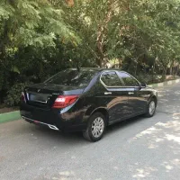 دناپلاس ۵ دنده مدل ۱۴۰۱