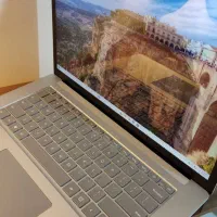 سرفیس لپ تاپ 3 Microsoft Surface Laptop