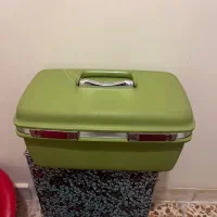 کیف سامسونت امریکایی نو