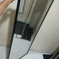آیینه قدی قیمت توافقی