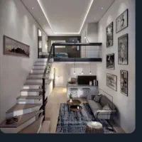 خانوم جهت نطافت منزل نیازمندیم